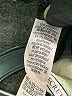 Victoria's Secret Ivory Pullover Hoodie Size XS - photo 8