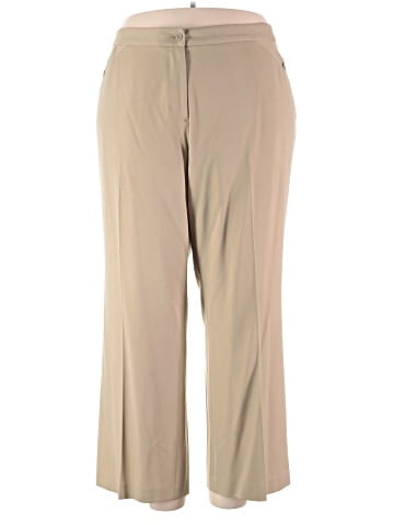 Lane Bryant Casual Pants (view 1)