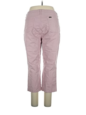 Lee Casual Pants (view 2)
