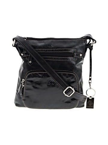 Gianni Bini Crossbody Bag (view 1)