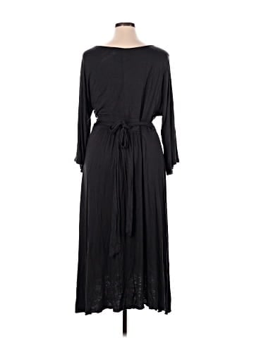 Tall Girl Casual Dress (view 2)