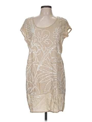 Club Monaco Cocktail Dress (view 1)