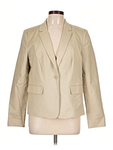 Liz Claiborne Blazer (view 1)