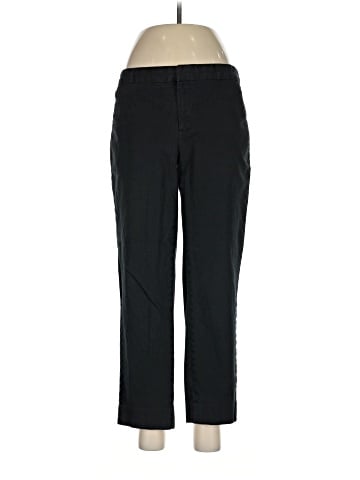 Banana Republic Factory Store Dress Pants (view 1)