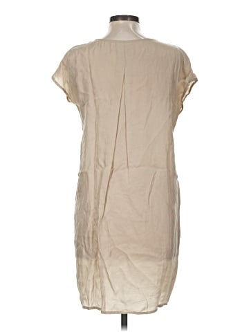 Club Monaco Cocktail Dress (view 2)