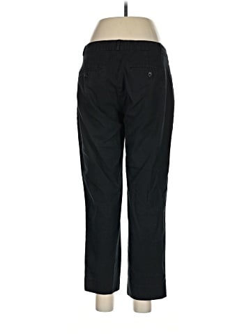 Banana Republic Factory Store Dress Pants (view 2)