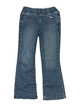 Cat & Jack Jeans