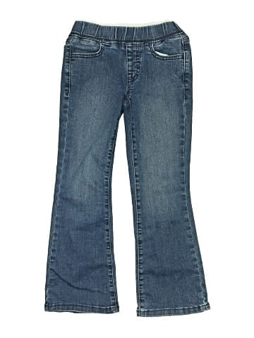 Cat & Jack Jeans (view 1)
