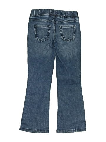 Cat & Jack Jeans (view 2)