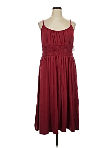 Old Navy Casual Dress (view 1)