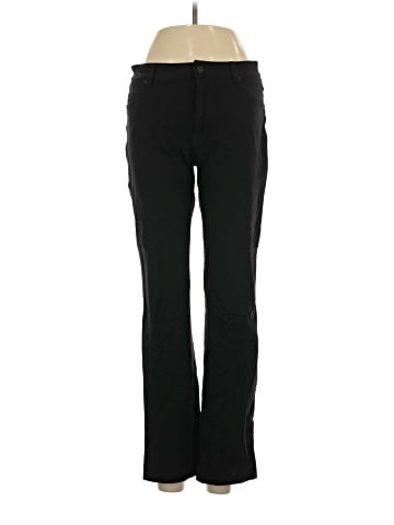DKNY Jeans Casual Pants (view 1)