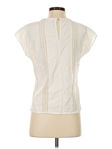 Levi's Sleeveless Blouse (view 2)
