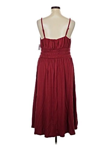 Old Navy Casual Dress (view 2)