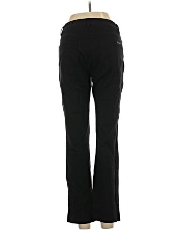 DKNY Jeans Casual Pants (view 2)