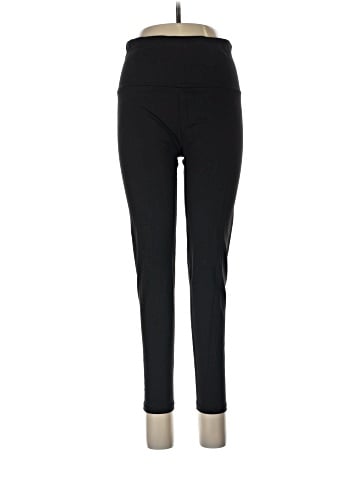 VSX Sport Active Pants (view 1)