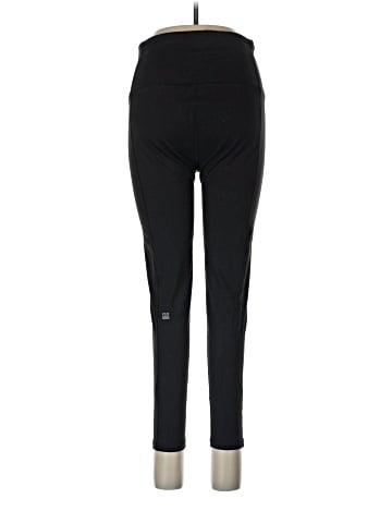 VSX Sport Active Pants (view 2)