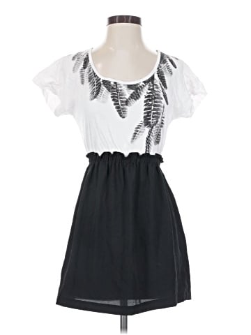 Twenty One Casual Dress (view 1)