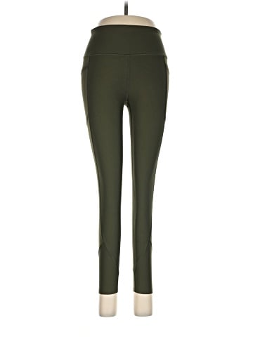 Victoria's Secret Active Pants (view 1)