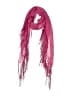 Cejon 100% Polyester Pink Wrap One size - photo 1