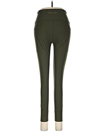 Victoria's Secret Active Pants (view 2)