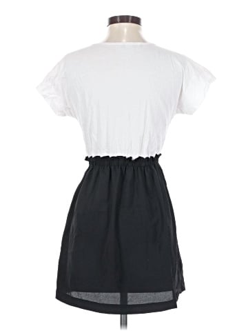 Twenty One Casual Dress (view 2)