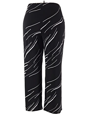 Alfani Casual Pants (view 2)