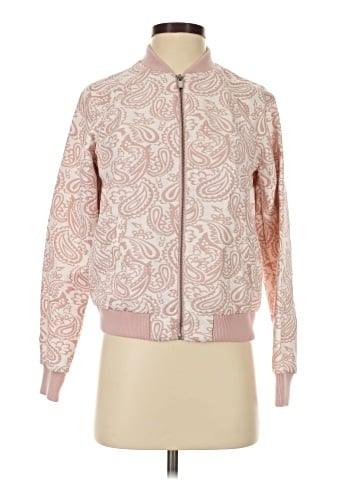 Victoria Beckham for Target Jacket (view 1)