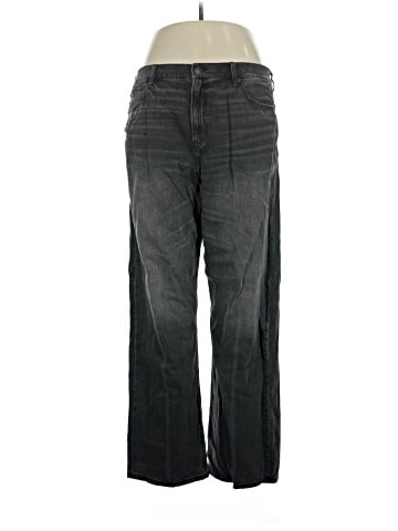American Eagle Outfitters Jeans (view 1)