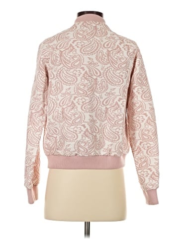 Victoria Beckham for Target Jacket (view 2)