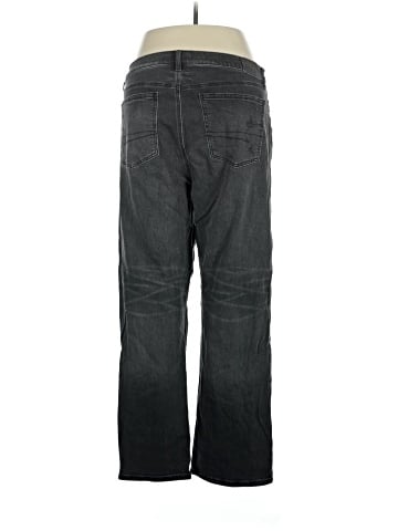 American Eagle Outfitters Jeans (view 2)