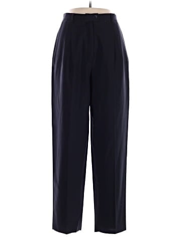 Zanella Casual Pants (view 1)