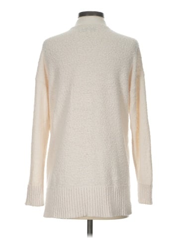 Ann Taylor LOFT Cardigan (view 2)