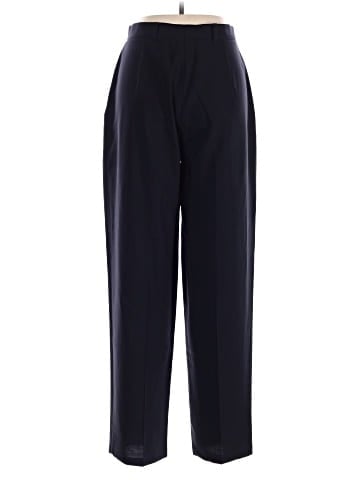 Zanella Casual Pants (view 2)