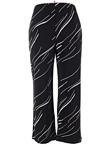 Alfani Casual Pants (view 1)