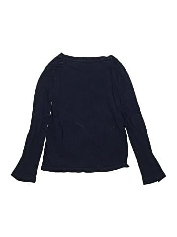 Gap Kids Long Sleeve T-Shirt (view 2)