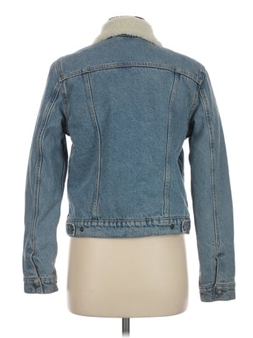 Levi's Denim Jacket (view 2)