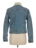Levi's Blue Denim Jacket Size M - photo 2