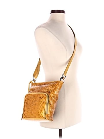 Brighton Crossbody Bag (view 2)