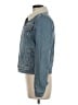 Levi's Blue Denim Jacket Size M - photo 5