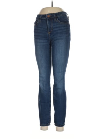 LC Lauren Conrad Jeans (view 1)