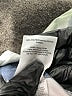 Adidas 100% Recycled Polyester Print White Track Jacket Size 16 - photo 4