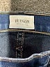 Hudson Jeans Hearts Blue Jeans Size 28 waist - photo 7