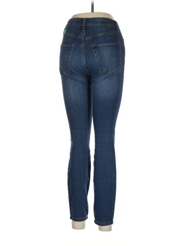 LC Lauren Conrad Jeans (view 2)