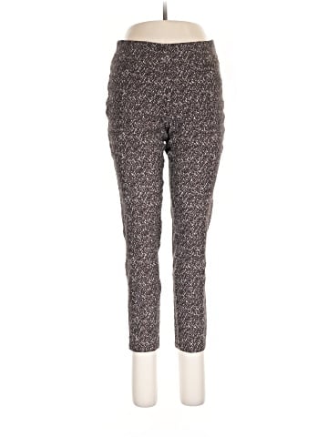 Van Heusen Casual Pants (view 1)