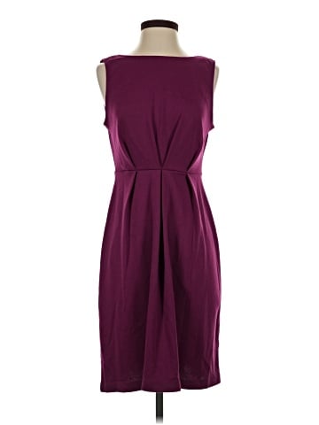 Merona Cocktail Dress (view 1)