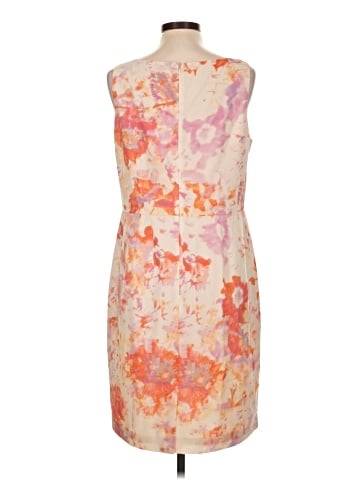 Ann Taylor Cocktail Dress (view 2)