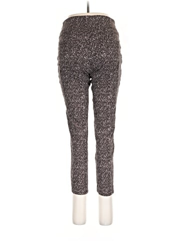 Van Heusen Casual Pants (view 2)