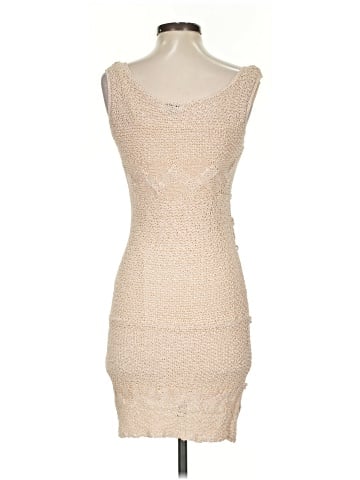 Bebe Cocktail Dress (view 2)