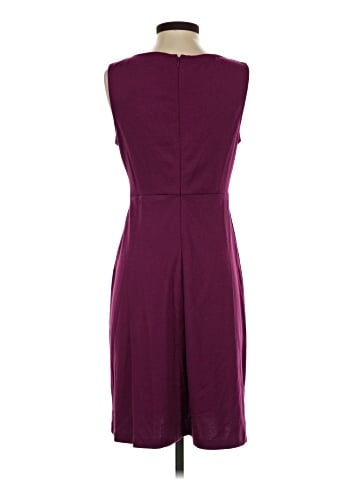 Merona Cocktail Dress (view 2)