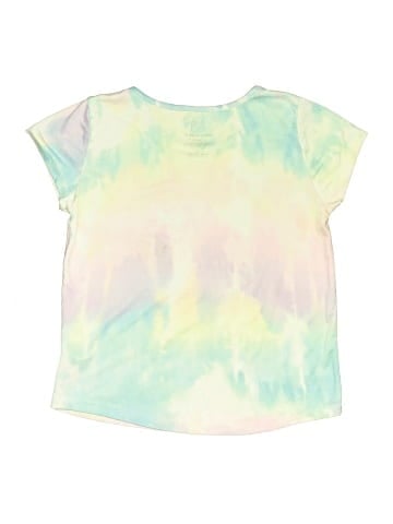 Hello Kitty Short Sleeve T-Shirt (view 2)